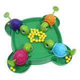 Juego De Mesa Interactivo Para Comer Hungry Parent Child