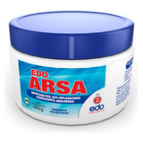 Pomada Edo Arsa X 250gr - Unidad a $52500