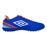 Guayos Umbro Classico X Lt Tf 81780u-ldf