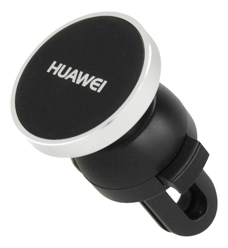 Huawei Soporte Magnético De Celular Para Auto Magnetic Car