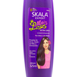 Skala Mais Lisos Shampoo Acondicionador - mL a $154