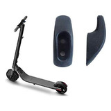 Gancho Colgador Ninebot Segway - Accesorio Resistente