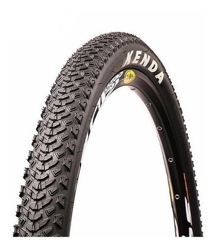 Par Cubiertas Kenda Fifty Sport Rodado 26 1.95 Planet Cycle