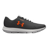 Tenis Under Armour Hombre Charged Rogue 3 Storm 3025523101