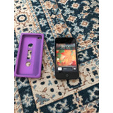 iPod Touch 8 Gb