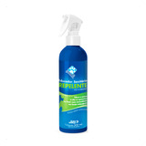 Good Pet Repelente Educador Sanitário Mundo Animal - 500ml