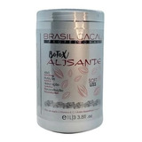  Mascara De Tratamiento Btx Alisante De Kilo Everglam