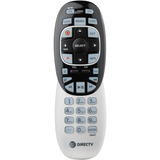 Control Remoto Para Directv Rc73b