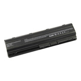 Bateria Hp G4-1060la G4-1062la G4-1063la G4-1064la      Cq42