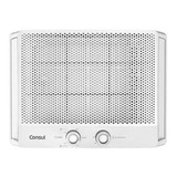 Ar Condicionado Consul De Janela Frio 7500 Btu 127v Ccb07eb