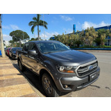 Ford Ranger 2.2 Xls 4x4 Cd 16v 2020