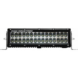 Barra Led Rigid De Luz E2 Series 10 - Drive