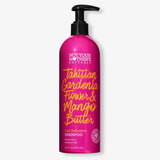 Not Your Mother`s Shampoo Tahitian Gardenia 450ml