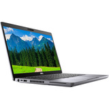 Dell 14  Latitude 5410 Laptop (silver)