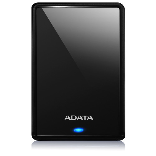 Adata Disco Duro Externo 2tb Portatil Usb 3.0 2.0 Hv620