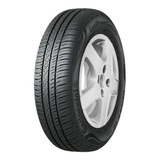Cubierta 185/70 R14 88t Continental Power Contact - Fs6