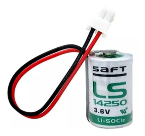 Saft Ls14250