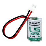 Saft Ls14250