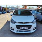 2020 Chevrolet Spark 1.2 Lt Ac