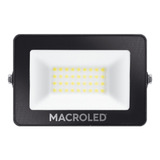 Reflector Led 50w Ip65 Macroled