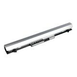 Bateria Para Laptop Hp Probook 430 G3 440 G3 Ro04 Ro06xl