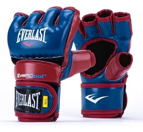 Everstrike Training Glove