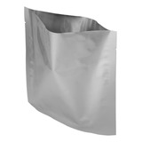 Dry-packs Bolsas De Mylar De 8 X 8 Pulgadas Para Deshidratar