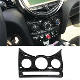 Rqing Para 2018 2019 2020 Mini Cooper/mini Cooper S Interior