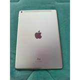 Apple iPad (9a Gen) 256gb - Color Plata Con Lápiz Digital