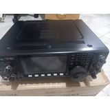 Radio Icom Ic7600 Hf Banda Corrida