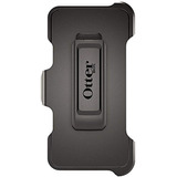 Otterbox Defender Series - Funda De Repuesto Para iPhone 6,