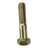 Tornillo Amortiguador Motocarro Tvs King