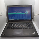 Lenovo Thinkpad T440 Intel Core I5