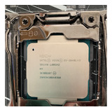 Procesador Xeon E5 2648l V3 Oem 12 Cores Con 1 Año De Uso