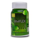 Kit De 5 Rmflex Suplemento 30 Capletas