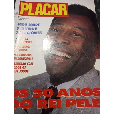 Revista Placar 1987 Raridade !!!!! | MercadoLivre 📦 Revista Placar 1987 Raridade !!!!! | MercadoLivre 📦
