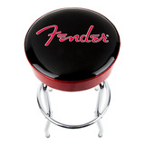 Banco Fender 30 Pulgadas Barstool 0990205010