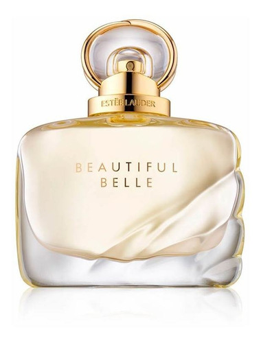 Perfume Importado Estée Lauder Beautiful Belle Edp 30 Ml