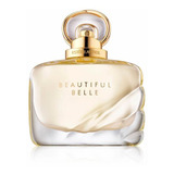 Perfume Importado Estée Lauder Beautiful Belle Edp 30 Ml
