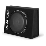 Jl Audio Cs113tg-tw5v2 13tw5v2 Sub Box 12 