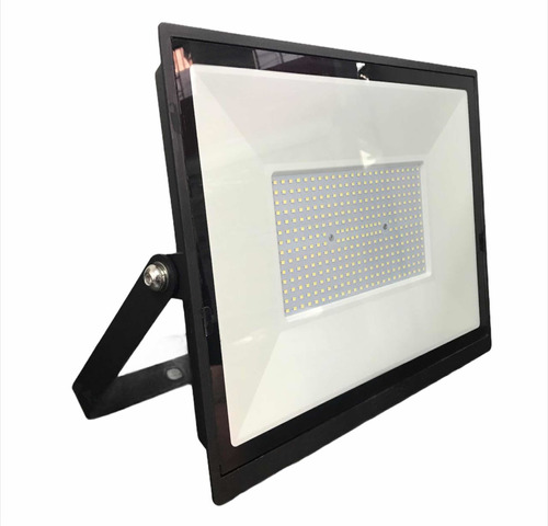 Reflector Led 200w Philips Original 