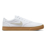 Tenis Nike Hombre Dm3494-105 Chron