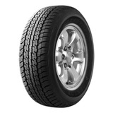 Llanta 285/65r17 116h Dunlop Grandtrek At22