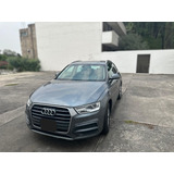 Audi Q3 1.4 Select