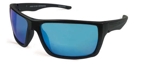 Kevingston Premium Lentes Sol Anteojos Deportivo Kvn Foster