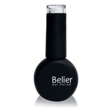 Esmalte Gel Polish Top Coat - mL a $3080