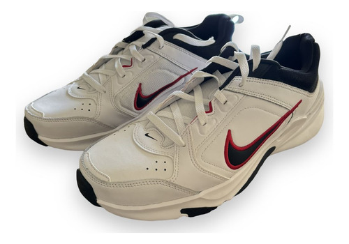 Zapatillas Hombre Nike 