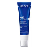 Uriage Age Lift Tratamiento Filler Instantáneo 30 Ml