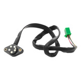 Sensor De Cambios 125/150sz/150z/170z/200z/rt200/