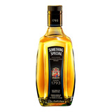 Whisky Something Special 750 Ml Estampil - mL a $93